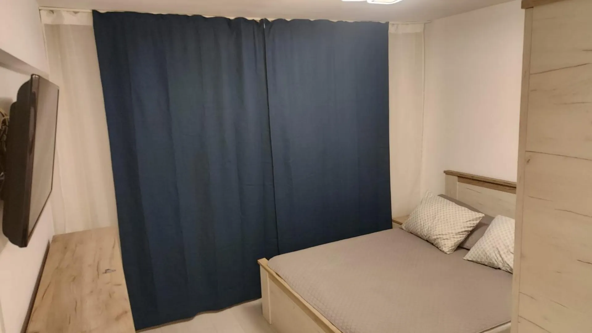 Pst Apartament Бухарест 0*,  Румыния