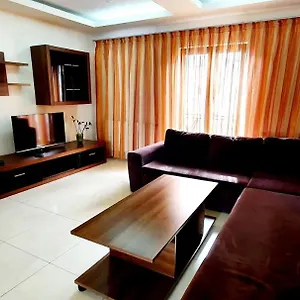 Grandville Appartement